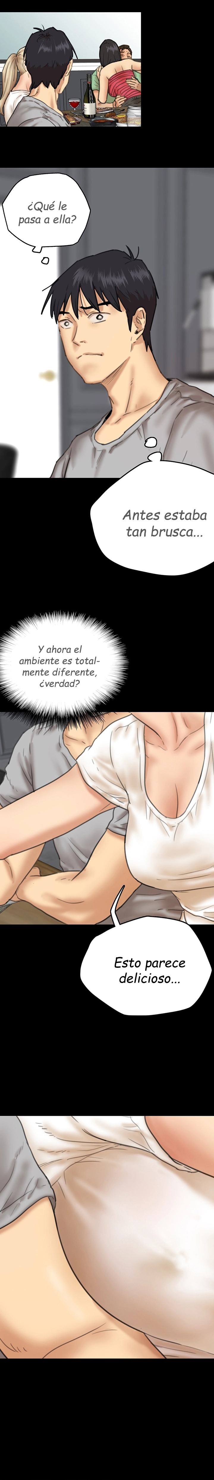 Imagen del capítulo 3